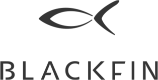 Blackfin